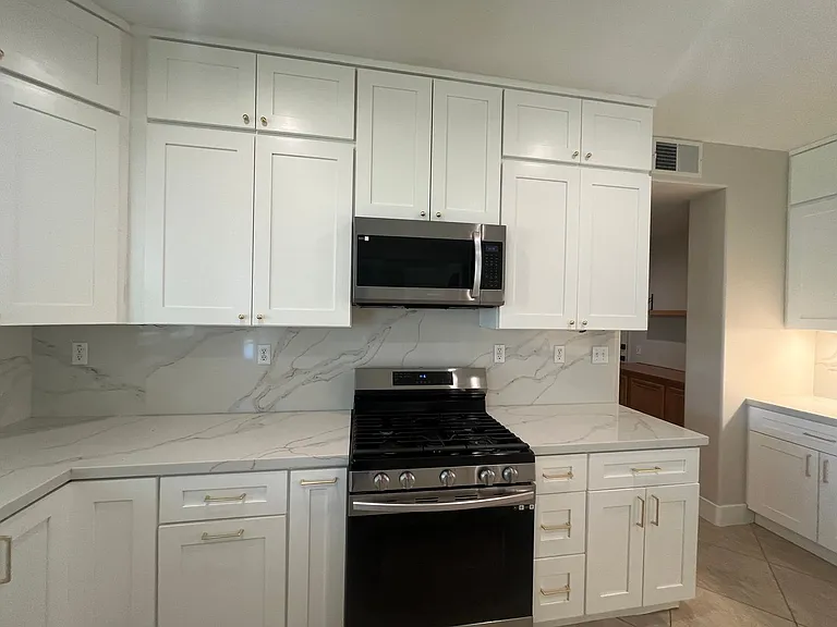 6795 Wells Springs St — Photo 7