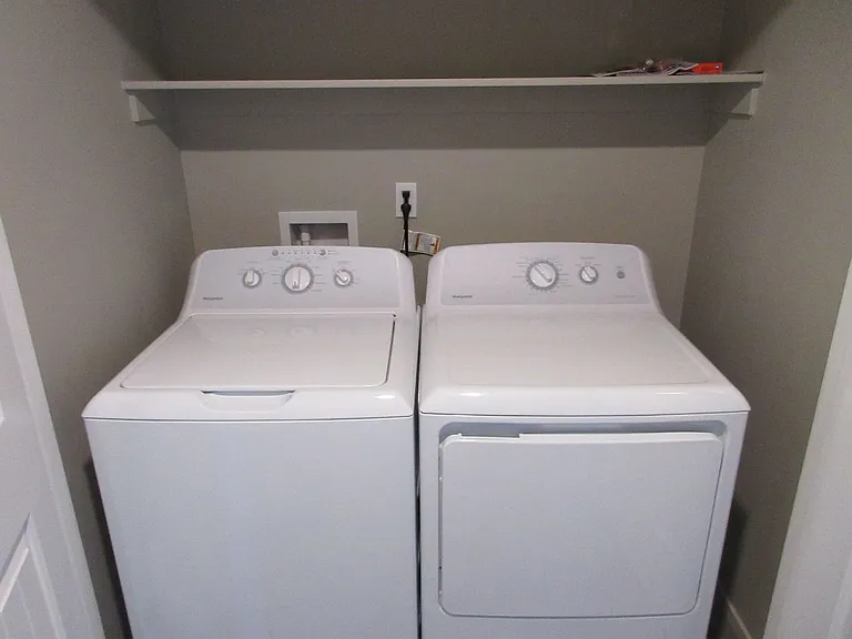 404 W 1325 N #K-1 — Photo 13