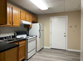 237 Desmond St #3, Sayre, PA 18840