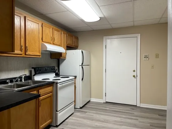 237 Desmond St #3, Sayre, PA 18840