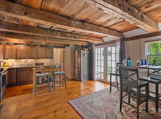 404 Sagamore Rd #2, Rye, NH 03870