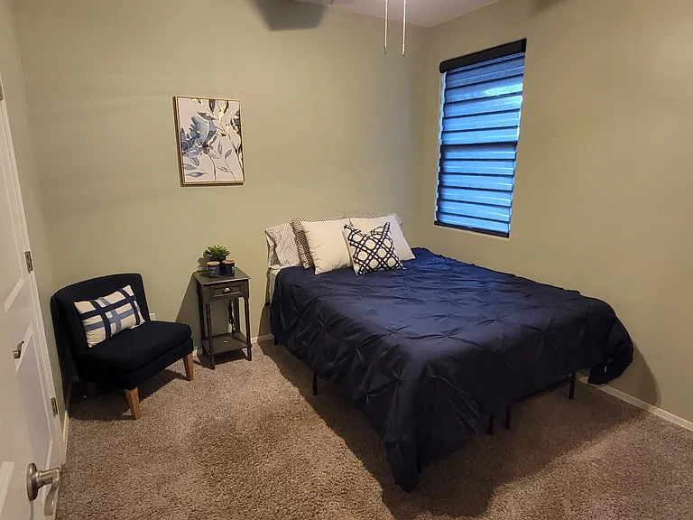 10668 W Dickerson Dr — Photo 36