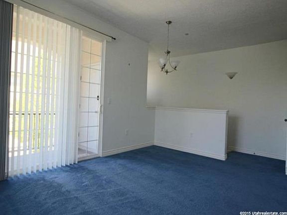 3rd image of 27 S Clayton Ct #103