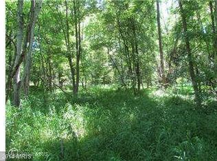 2906 Westbrook Ln, Bowie, MD 20721