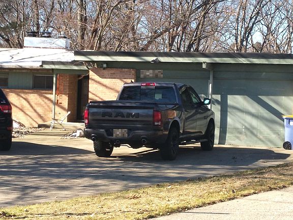 2nd image of 3085 Baker Park Dr SE
