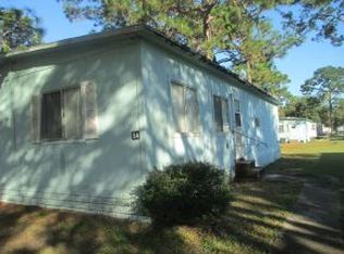 4037 NW Blitchton Rd APT 9A, Ocala, FL 34475