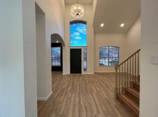 7135 Juniper Dr, Frisco, TX 75033