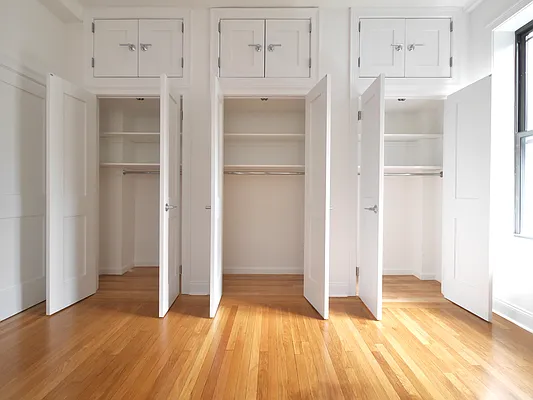 Rented by Quality Living Village, Inc. | media 21