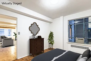 Sold by BARNES New York