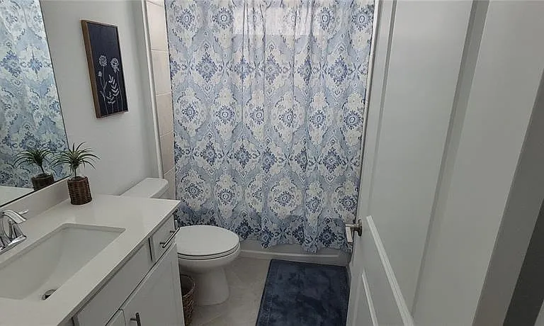 8716 Saint Kitts Cir — Photo 10