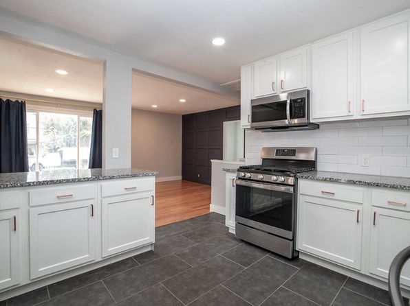 637 W 10th St, Loveland, CO 80537