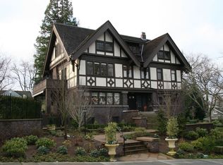 1029 37th Ave E, Seattle, WA 98112