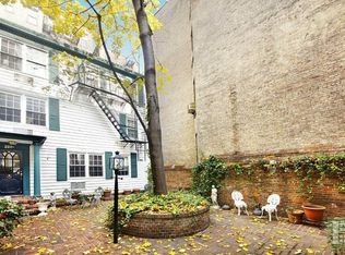 229 E 81st St APT M, New York, NY 10028