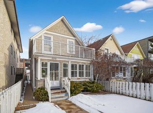 1720 S 11th Ave SW, Calgary, AB T3C 0N4