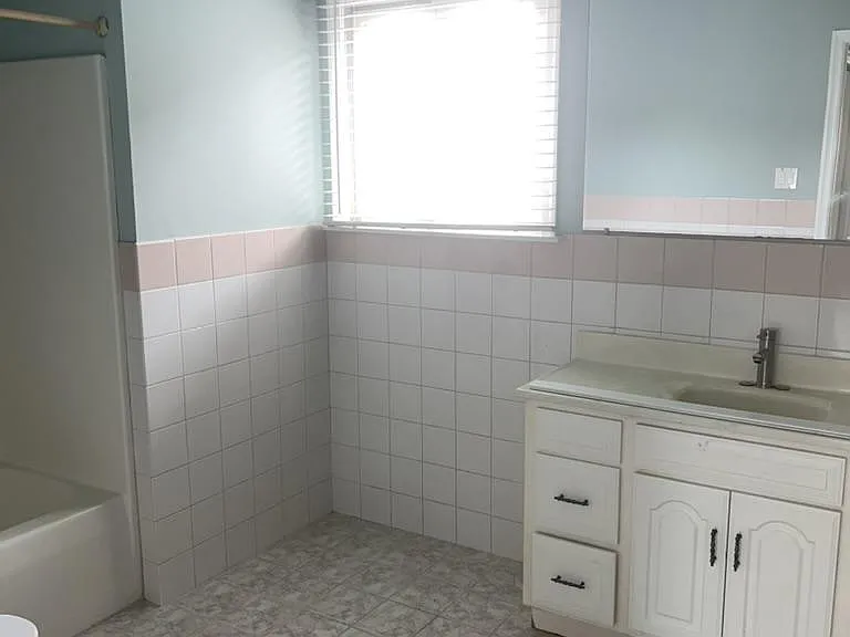 11 Reese Ave — Photo 20