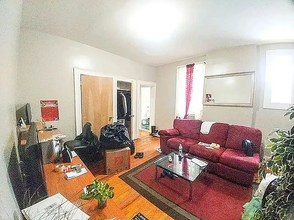 1st image of 1798 Nostrand Ave #3C