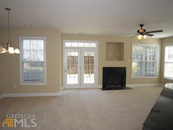 5th image of 1524 Bouvier Pl