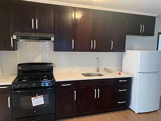 Rented by Homemax Realty Inc.