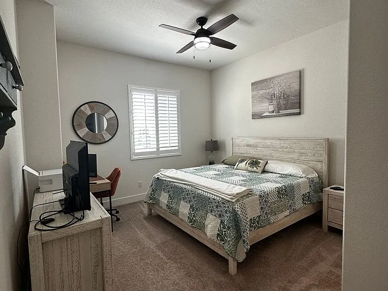 2305 Banks Dr — Photo 37
