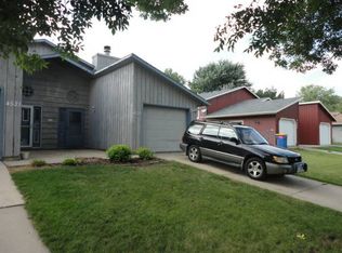 4523 13th Ave NW, Rochester, MN 55901