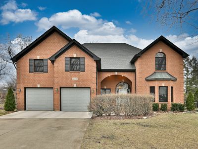 244 S Linden Ave, Elmhurst, IL, 60126