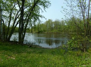 Tbd Great River Rd, Palisade, MN 56469