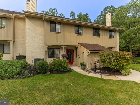 1104 Brinton Place Rd APT 20, West Chester, PA 19380