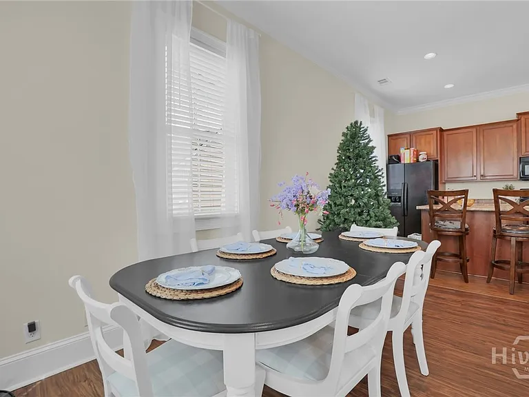 4 Crabapple Cir #B — Photo 11