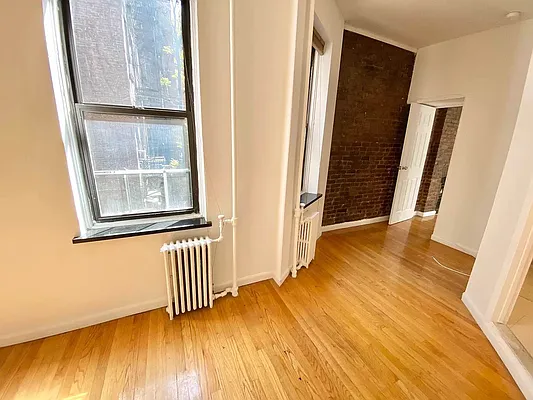 Rented by JM Preston Properties LLC | media 26