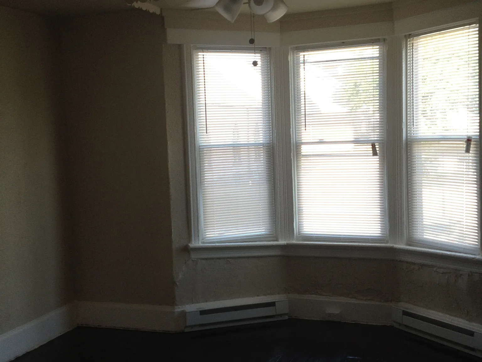 2040 N 4th St — Photo 4