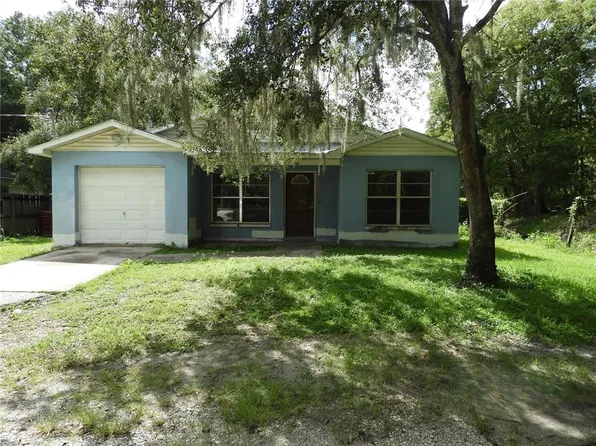 1211 NIAGARA STREET, PLANT CITY, FL 33563