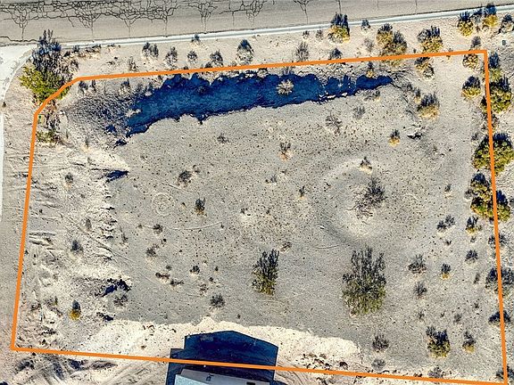 2nd image of 6156 S Bison Avenue