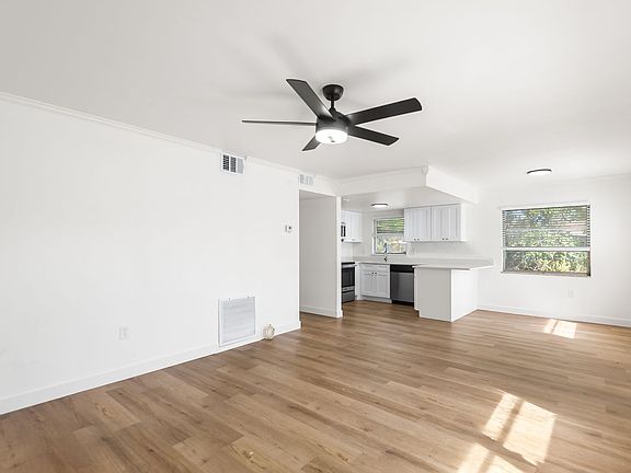 3rd image of 555 62nd St S APT 110