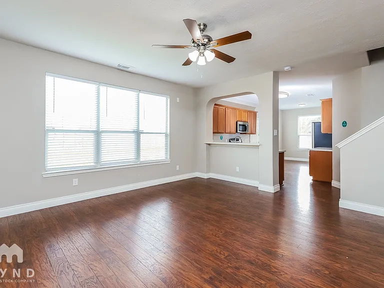 3522 Cypress Landing Ct — Photo 4