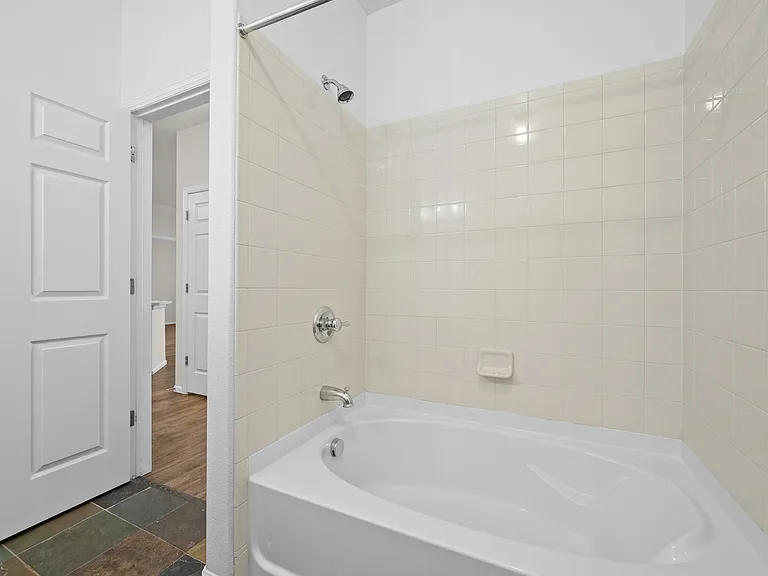 9633 E 5th Ave #10302 — Photo 12