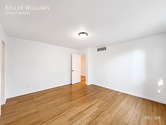 4th image of 63 Julian St