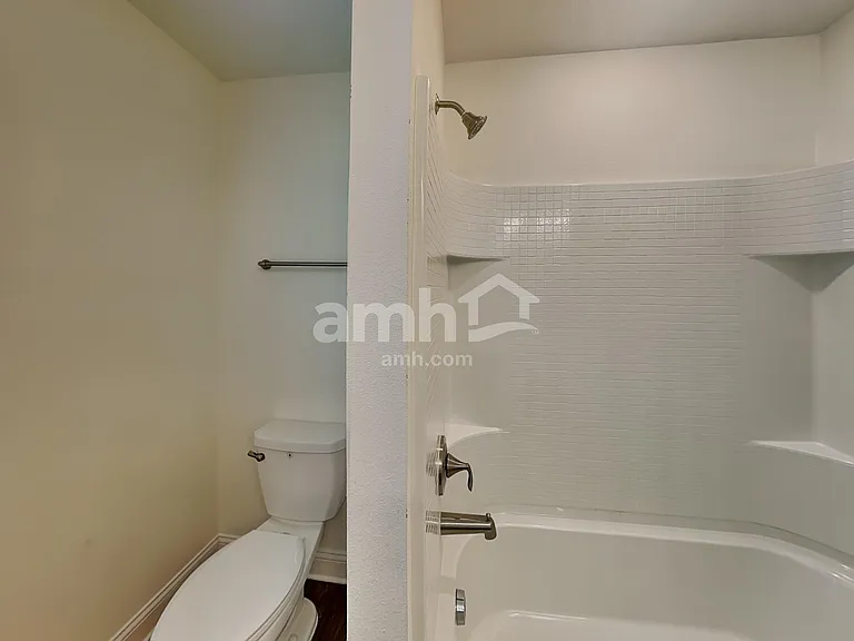 6054 Little Bluff Cir — Photo 19