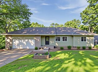 314 Union St, Council Bluffs, IA 51503