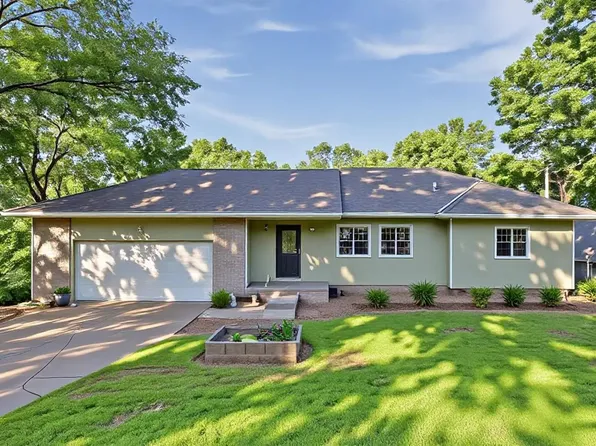 314 Union St, Council Bluffs, IA 51503