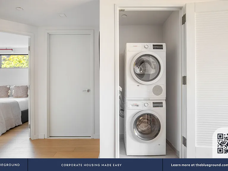 171 Suffolk St #5D — Photo 15