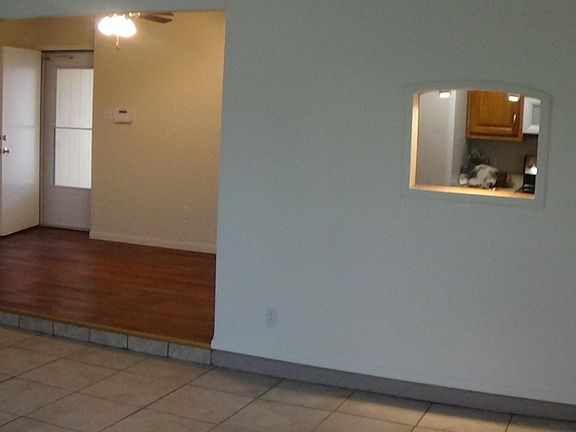 3rd image of 1726 Chucker Ct