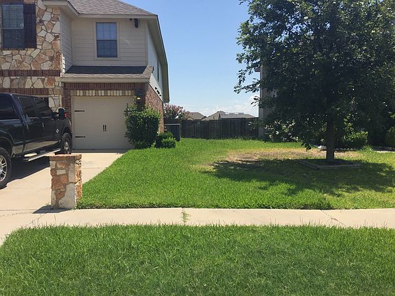 5th image of 6706 Bayberry Dr