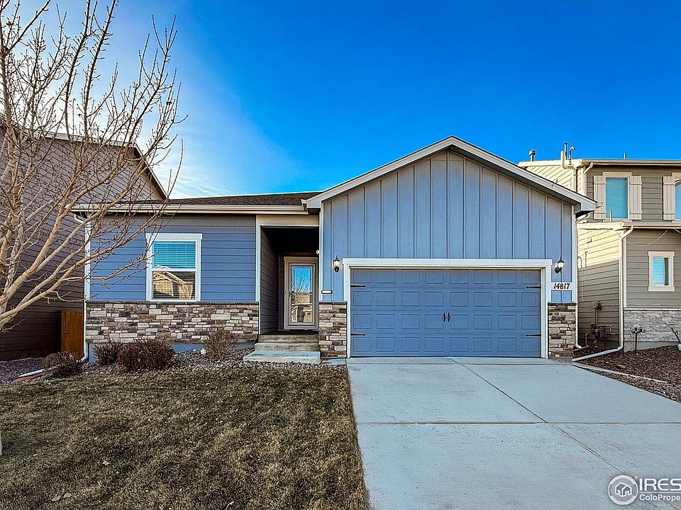 1st image of 14817 Longhorn Dr