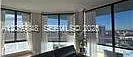 1900 N Bayshore Dr #3518 — Photo 6