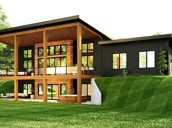 L74.2 County Route 68, Saratoga Springs, NY 12866