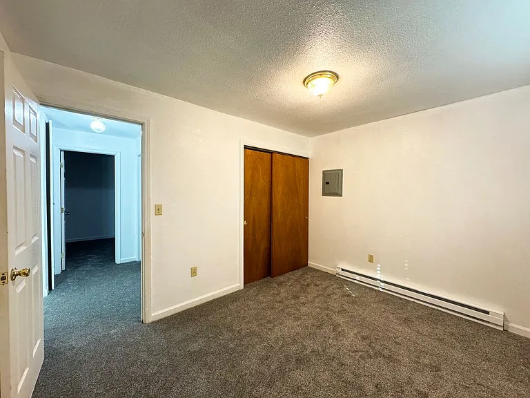 2148 Primrose Dr #4 — Photo 14