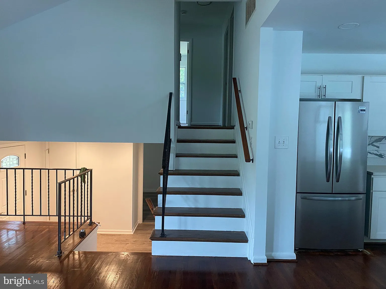 4 bed, 1826 sqft, $3,600 — Photo 3