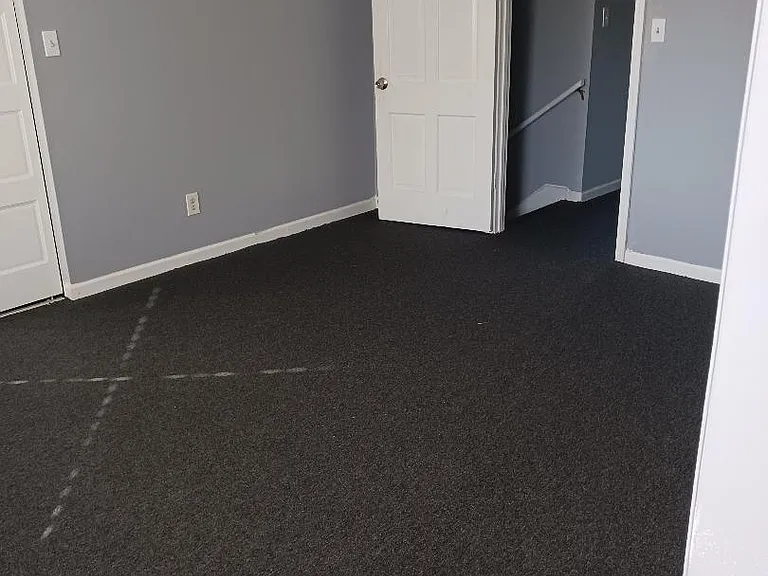 1327 Woodstone Trce #1327 — Photo 3