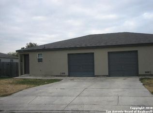 14543 Clovelly Wood, San Antonio, TX 78233
