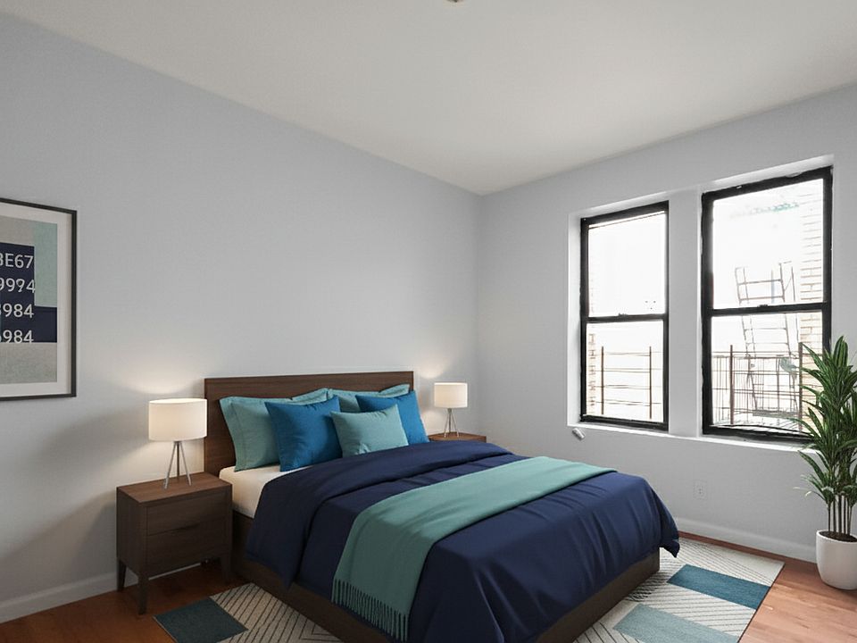 1st image of 150 W 140th St APT 5L